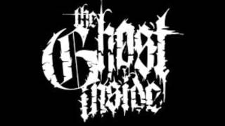 Move me  The Ghost Inside Shane Fowler