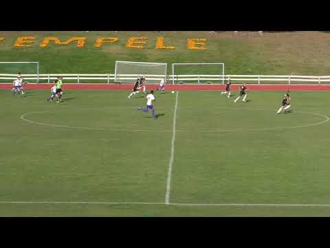 P13 Puolen-Suomen Liiga Ajax vs SJK