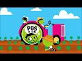 Pbs Kids Ids 2015 In Reversed