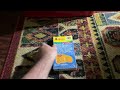 Barney S Numbers Numbers 2004 VHS