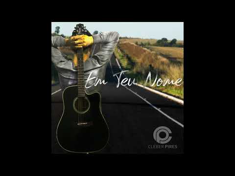 Sara Meu Coração - Cléber Pires