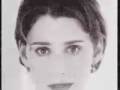 Who Are You Now? - Judy Kuhn 