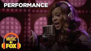 "Hate The Game" by Tiana (Serayah)