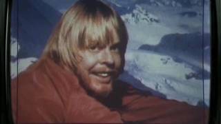 Rick Wakeman - Animal Showdown (RockPop 1979)