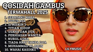 Download lagu AYUH BERUSAHA DAN BERDOA _ SEBATANG KARA 🎶 QOSIDAH MERDU PENUH HIKMAH DAN NASEHAT❤️ PENYEJUK HATI ❤️ mp3
