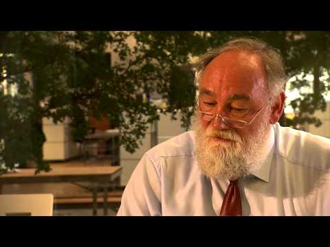 #34: Changemanagement von heute