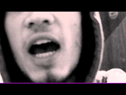 Ant Stackz - Letter to my sister