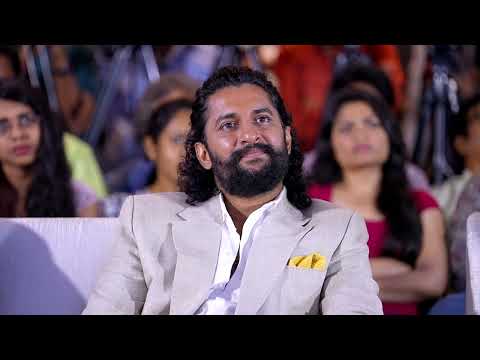 Koduka Na Muddu Koduka (Song)