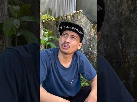 bapaknya-ijul-nggak-puasa-lagi-shorts