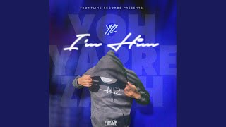 G.R.E.A.T.E.S.T (feat. Yoh Yarre Zach)