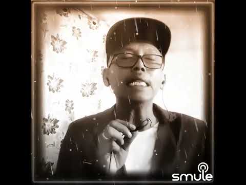 Janda lawa cover teny annerz