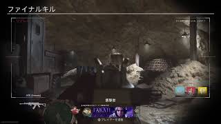 [MW] すこしやろう 初見さん歓迎参加○