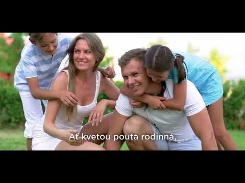 Kdy jindy, když ne dnes!!! Poslouchejte, přemýšlejte a posílejte napříč Českou republikou. #kolar