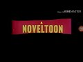 Noveltoon Tarts And Flowers Cartoon Opening NTA Titles