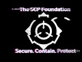 SCP 4914 Gamer Against Weeds