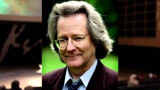 AAI Copenhagen 2010: A.C. Grayling - The Ethical Aspect of Atheism [3/5]