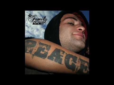 Sarp Yilmaz - All That (The Countach Remix) [Family008]