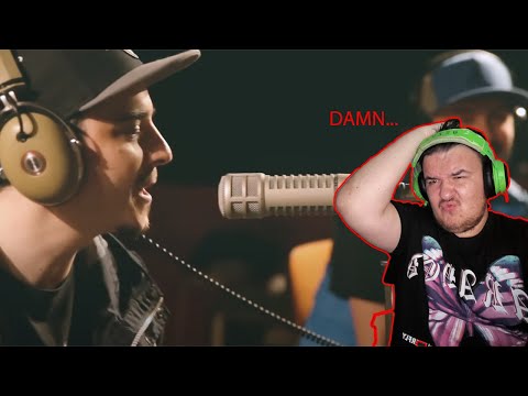 Reactionez la MIC Check EP16 - ALAN & KEPA