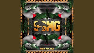 Download lagu Oeh Na Na mp3