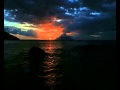 Eva Cassidy - Ain't no sunshine (lyrics)