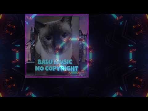 Chase Pulse Faster Creepypasta