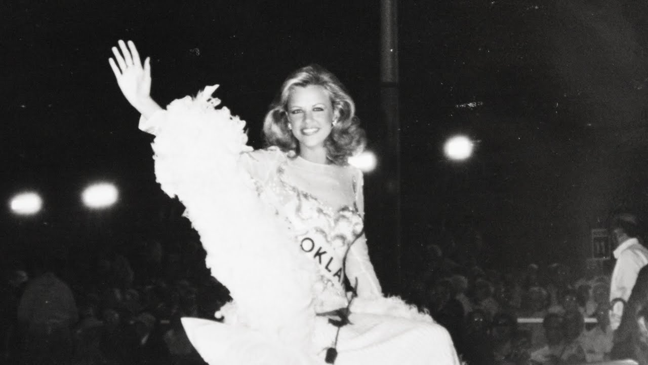 Nancy Dufresne | 60th Birthday Tribute Video