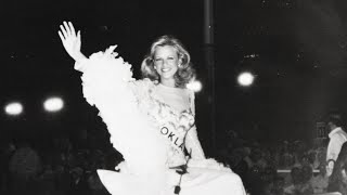 Nancy Dufresne | 60th Birthday Tribute Video