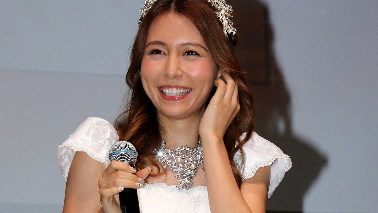 動画 May J 夢はかなう 作詞も担当 イベントで主題歌初披露 ディズニー マジックキャッスル マイ ハッピー ライフ2 発表会2 Maidigitv マイデジtv 動画 May J 夢はかなう 作詞も担当 イベントで主題歌初披露 ディズニー マジックキャッスル マイ ハッピー ライフ2 発表会2 Maidigitv マイデジtv