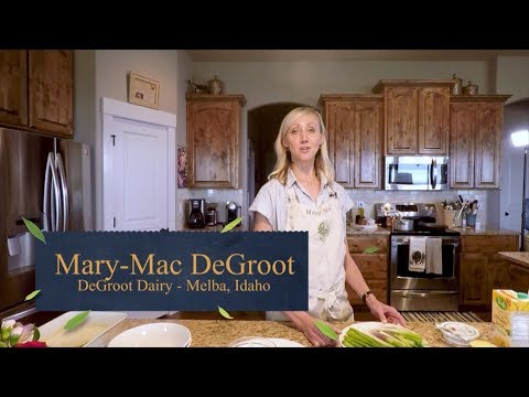 download lagu mp3 mp4 Asparagus Polenta, download lagu Asparagus Polenta gratis, unduh video klip Asparagus Polenta