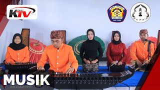 Download lagu Lagu Tembang Sunda Cianjuran Papatet dan Sarakan Pangbalikan Cover by PURWA & SMKN 1 Kawali mp3