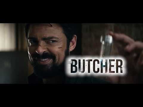 Український Трейлер
