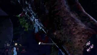 DBD