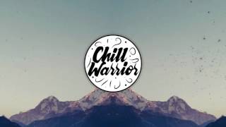 WARR!OR - All About You (Ft .Eloy Smit)