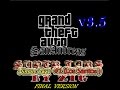 Обзор GTA San Andreas SUPER CARS v3.5 — Часть ...