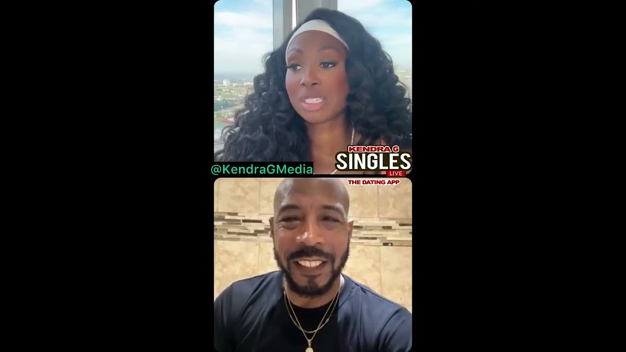 He wants an upscale woman that wears make up and knows how to dress well!