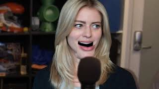 The Greatest Hotdog Story Ever Told