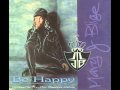 Mary J Blige ft Keith Murray  Be Happy Bad Boy Remix