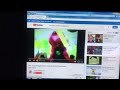 Barney Friends PBS