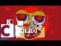 THX Trailer Pauliex And Sunset Shimmer Variant 2015