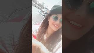 Download lagu Gela Gela dil gila gila song short video #shorts #youtubeshorts #youtube #short mp3 Download lagu Gela Gela dil gila gila song short video #shorts #youtubeshorts #youtube #short mp3