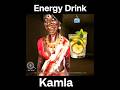 Kamla Mobile Energy Drink Power Kamla Game Energy Drink Update Kamla Game