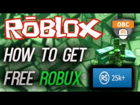 How To Get Free Robux On Roblox Prison Life - roblox prison life hacks 2017