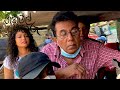 ගිනිමල් පොකුරු Ginimal Pokuru On Location Behind The Scenes