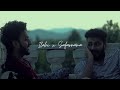 Ilahi X Safarnama A Trip To Islamabad Cinematic Video