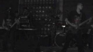 Acrania - My apocalypse