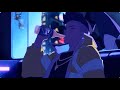 Juice WRLD It S All My Fault AMV Prod Swazy