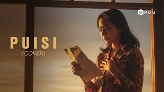 Download lagu Puisi - Jikustik | Versi Cover Bikin Baper by PI7U mp3