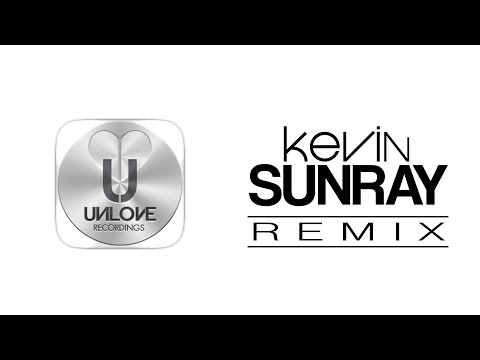 Tommy Grant feat. Lori J Ward - Emotions (Kevin Sunray Remix) [2008]