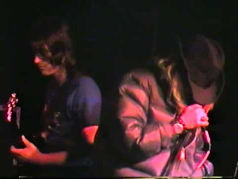 Royal Trux - Live 1998 - Full Show