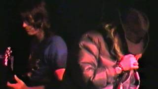 Royal Trux - Live 1998 - Full Show